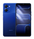 Tecno Spark Go 3 4 Gb 128 Gb 4G Azul Nacional