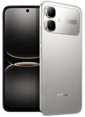 Infinix Smart 20 (4+4) Gb 64 Gb 4G Gris Nacional