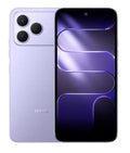 Tecno Spark 50 4 Gb 256 Gb 4G Morado Nacional