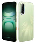 Infinix Hot 70 (4+4) Gb 256 Gb 4G Verde Nacional