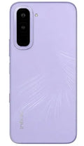 Infinix Hot 70 (4+4) Gb 256 Gb 4G Violeta Nacional