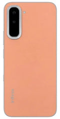 Infinix Hot 70 (4+4) Gb 256 Gb 4G Naranja Nacional
