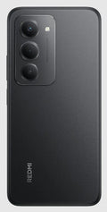 Xiaomi Redmi 15 6 Gb 128 Gb 4G Negro Nacional Pj