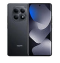 Xiaomi Redmi Note 15 8 Gb 256 Gb 4G Negro Nacional Pj