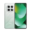 Xiaomi Redmi Note 15 8 Gb 256 Gb 4G Verde Nacional Pj