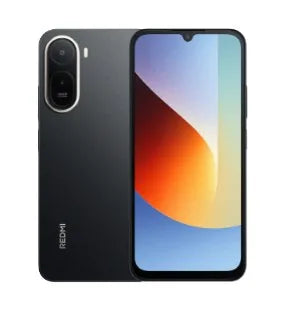 Xiaomi Redmi A7 Pro 4 Gb 64 Gb 4G Negro Nacional Pj