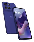 Motorola Moto G56 5G 8 Gb 256 Gb 5G Azul Latino