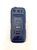 Blu Tank Mini T652 32 Mb 32 Mb 2G Azul Nacional