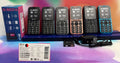 Blu Z5 Z214 32 Mb 32 Mb 2G Naranja Nacional
