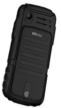 Blu Tank Mega 4G 32 Mb 32 Mb Azul Nacional