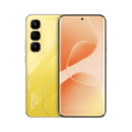 Infinix Hot 60 Pro Plus (8+8) Gb 256 Gb 4G Amarillo Nacional