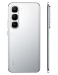 Infinix Hot 60 Pro Plus (8+8) Gb 256 Gb 4G Plata Nacional
