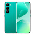 Infinix Hot 60 Pro Plus (8+8) Gb 256 Gb 4G Verde Nacional