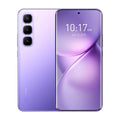Infinix Hot 60 Pro Plus (8+8) Gb 256 Gb 4G Violeta Nacional