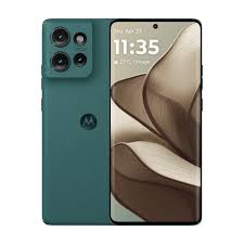 Motorola Moto Edge 50 12 Gb 512 Gb 5G Verde Euas