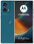 Motorola Moto Edge 50 Fusion 8 Gb 256 Gb 5G Azul Euas