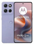 Motorola Moto G86 5G 8 Gb 256 Gb 5G Violeta Euas