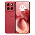Motorola Moto G86 Power 5G 8 Gb 512 Gb 5G Rosa Asian
