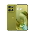 Motorola Moto G86 Power 5G 8 Gb 512 Gb 5G Verde Asian