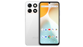 Blu Bold K5 (4+4) Gb 64 Gb 4G Crema Nacional