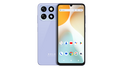 Blu Bold K5 (4+4) Gb 64 Gb 4G Violeta Nacional
