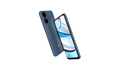 Blu G44 Plus (4+4) Gb 64 Gb 4G Azul Nacional