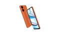 Blu G44 (2+4) Gb 64 Gb 4G Naranja Nacional