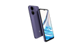 Blu G44 (2+4) Gb 64 Gb 4G Violeta Nacional