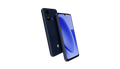 Blu G44 Plus (4+4) Gb 64 Gb 4G Azul Cielo Nacional