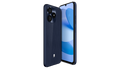 Blu G64L (4+4) Gb 64 Gb 4G Azul Claro Nacional