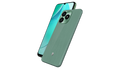 Blu G64L (4+4) Gb 64 Gb 4G Verde Nacional