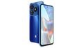 Blu G65L (4+8) Gb 128 Gb 4G Verde Nacional