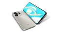 Blu G65L (4+8) Gb 128 Gb 4G Dorado Nacional