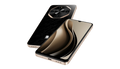 Blu G75 (4+10) Gb 256 Gb 4G Negro Nacional