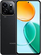 Honor Play 9S 8 Gb 256 Gb 4G Negro Latino