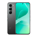 Infinix Hot 60 Pro (8+8) Gb 256 Gb 4G Negro Nacional