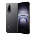 Infinix Hot 70 (8+8) Gb 256 Gb 4G Negro Nacional