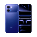 Infinix Note Edge 5G (8+8) Gb 256 Gb 5G Azul Nacional