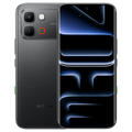 Infinix Note Edge 5G (8+8) Gb 256 Gb 5G Negro Nacional