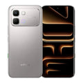 Infinix Note Edge 5G (8+8) Gb 256 Gb 5G Plata Nacional