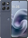 Motorola Moto G86 Power 5G 8 Gb 512 Gb 5G Azul Asian