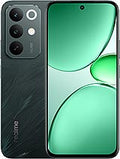 Realme C85 8 Gb 256 Gb 4G Negro Nacional