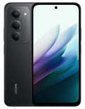 Xiaomi Redmi 15 8 Gb 256 Gb 4G Negro Nacional Pj
