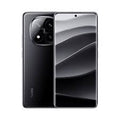 Xiaomi Redmi Note 14 Pro Plus 5G 8 Gb 256 Gb 5G Negro Nacional