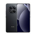 Xiaomi Redmi Note 15 Pro 8 Gb 256 Gb 4G Negro Nacional Pj