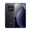 Xiaomi Redmi Note 15 Pro 5G 8 Gb 256 Gb 5G Negro Pj