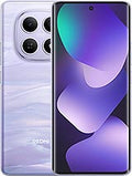 Xiaomi Redmi Note 15 6 Gb 128 Gb 4G Violeta Nacional Pj
