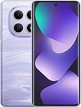 Xiaomi Redmi Note 15 6 Gb 128 Gb 4G Violeta Nacional Pj