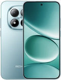 Xiaomi Redmi Note 15 Pro 5G 8 Gb 512 Gb 5G Azul Claro Pj